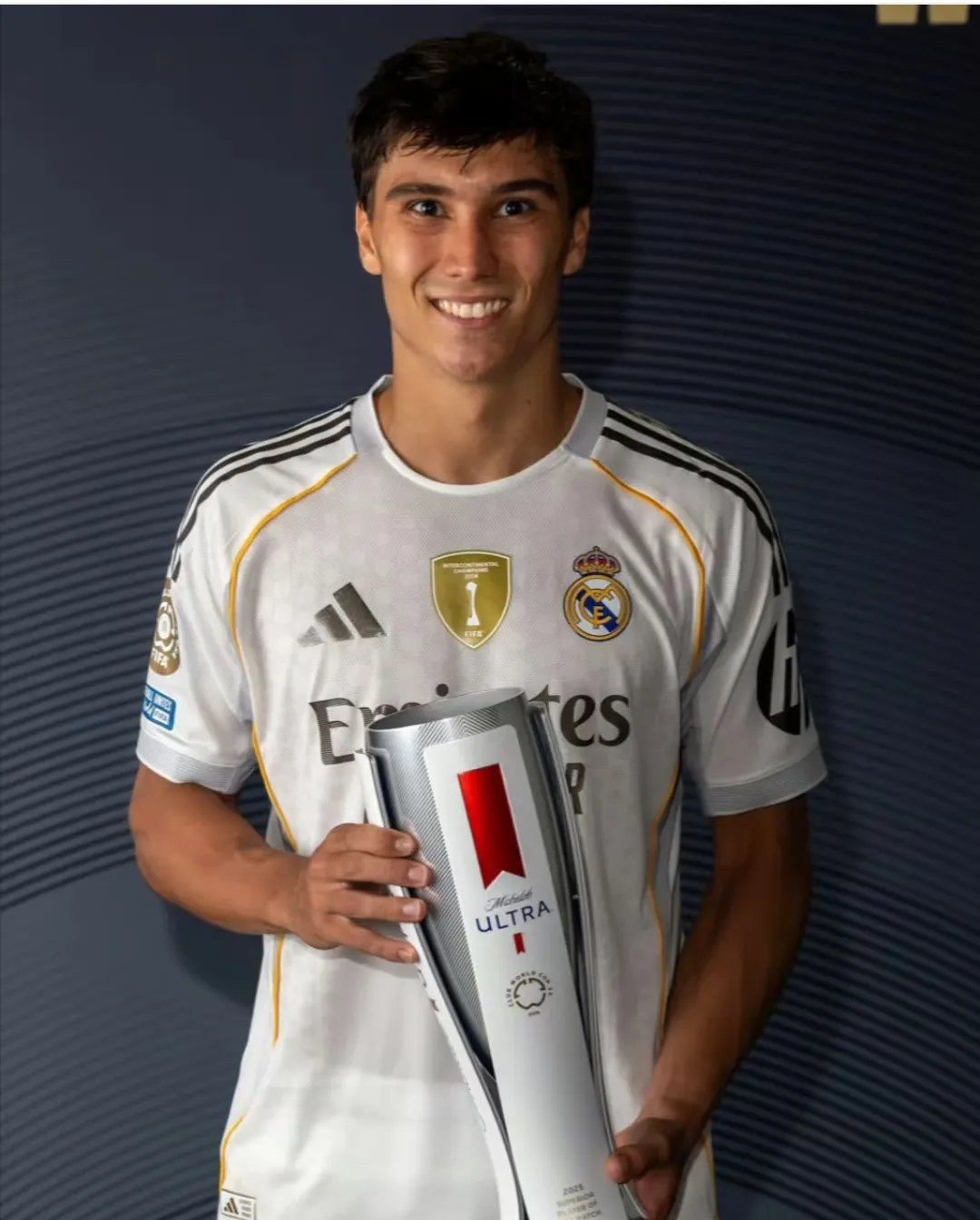 皇家马德里发布备战花絮，赛前单刀错失，意甲任务艰巨，纪律约束更严格的简单介绍