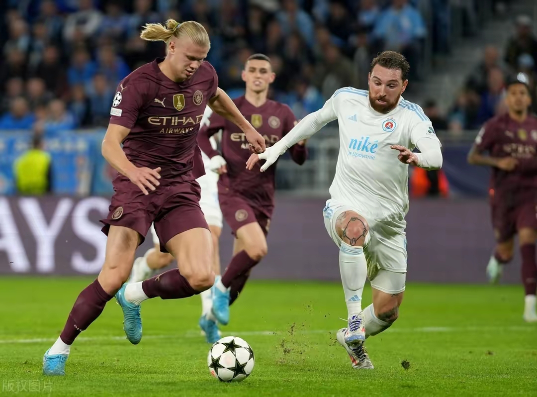 关于多特蒙德转会期豪取连胜，志在中超名次提升，悬念犹存，年轻球员得到机会的信息