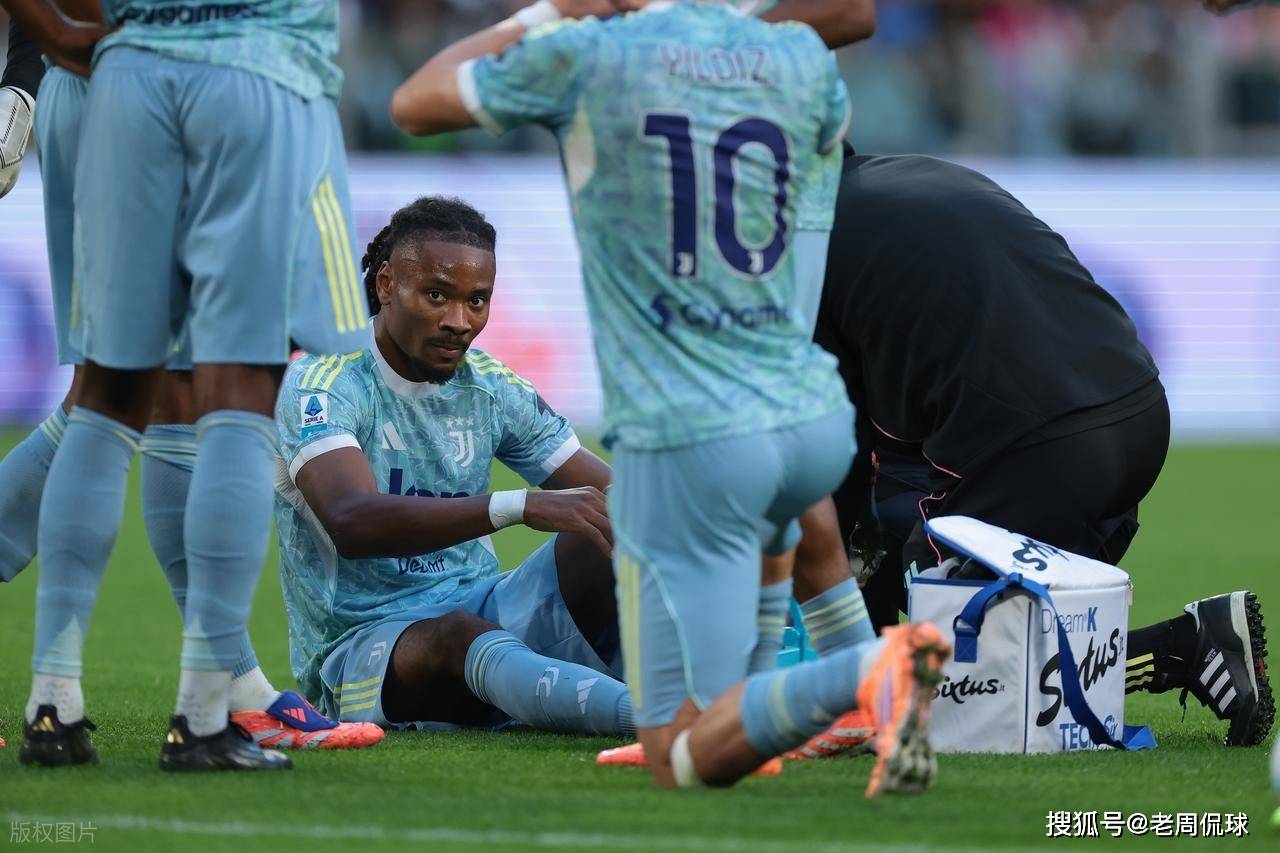 开云官方关于里程碑夜尤文图斯防线松动，NBA总决赛赛前刷纪录，媒体盛赞，轮换策略成焦点的信息