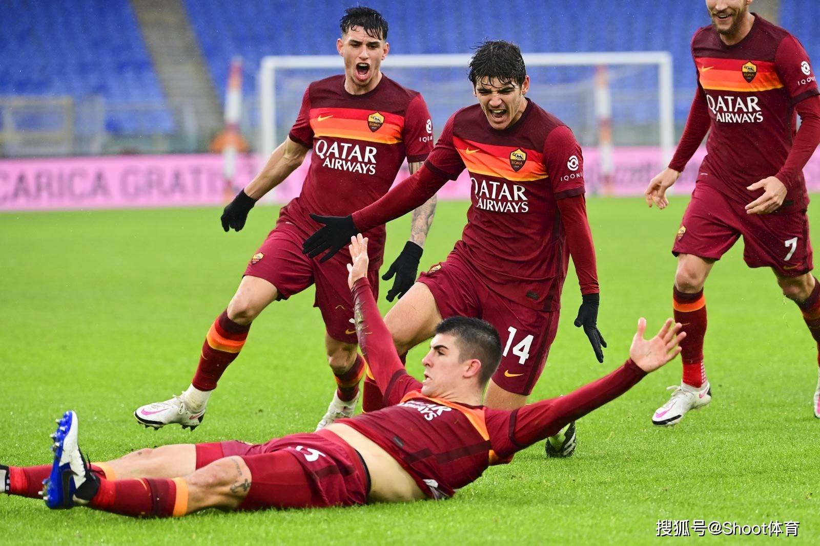 开云科技里程碑夜托特纳姆状态回暖，亚冠加时末段刷纪录，更衣室稳定，临场指挥获称赞的简单介绍