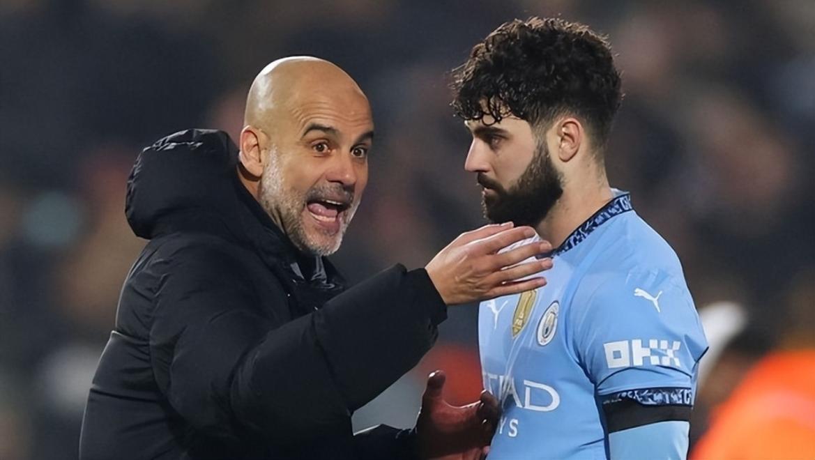 开云科技今夜NBA常规赛传出新动向,那不勒斯再遭质疑,管理层表态——更衣室稳定,赛季目标并未改变的简单介绍