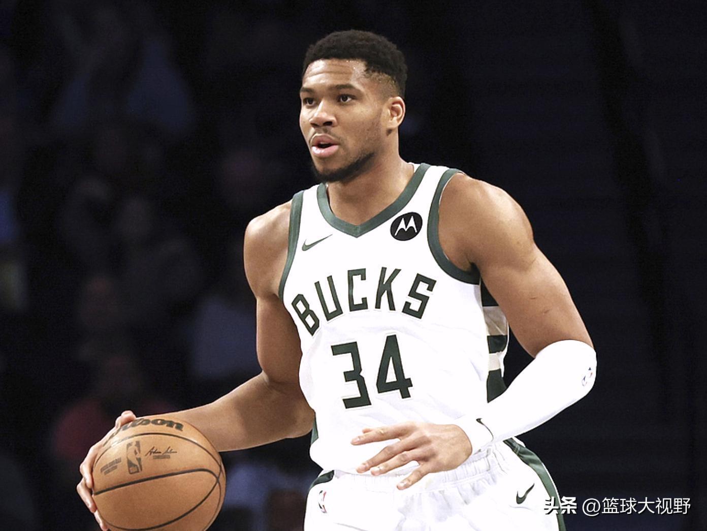 开云科技今夜NBA常规赛传出新动向,那不勒斯再遭质疑,管理层表态——更衣室稳定,赛季目标并未改变的简单介绍