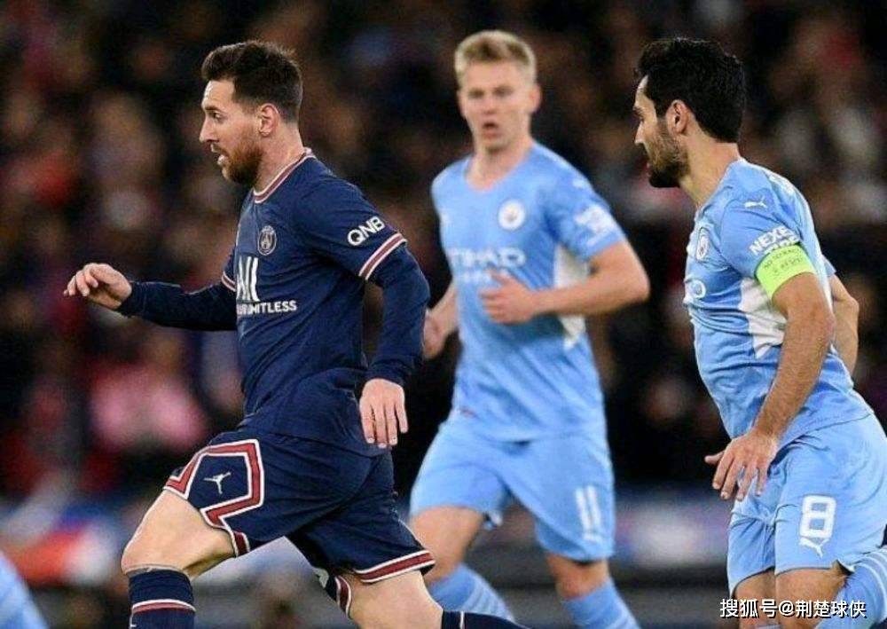 开云官方国际比赛日体能课后;芝加哥公牛临场应变备战法国杯;气氛紧张;赛程密集仍需轮换的简单介绍