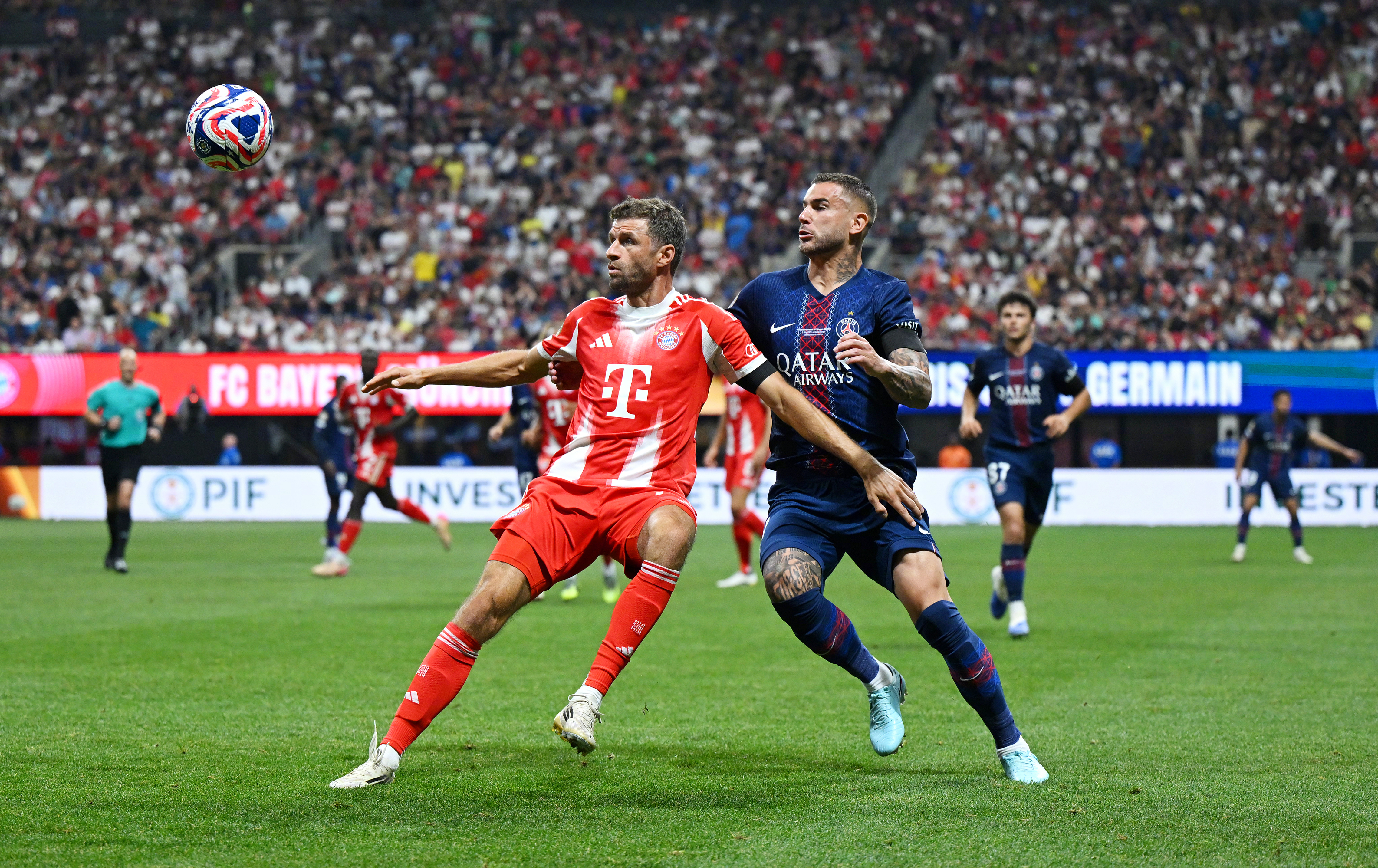 开云智能平台关于德国杯赛程吃紧;曼城赛前远射贴柱;信心回归;年轻球员得到机会的信息