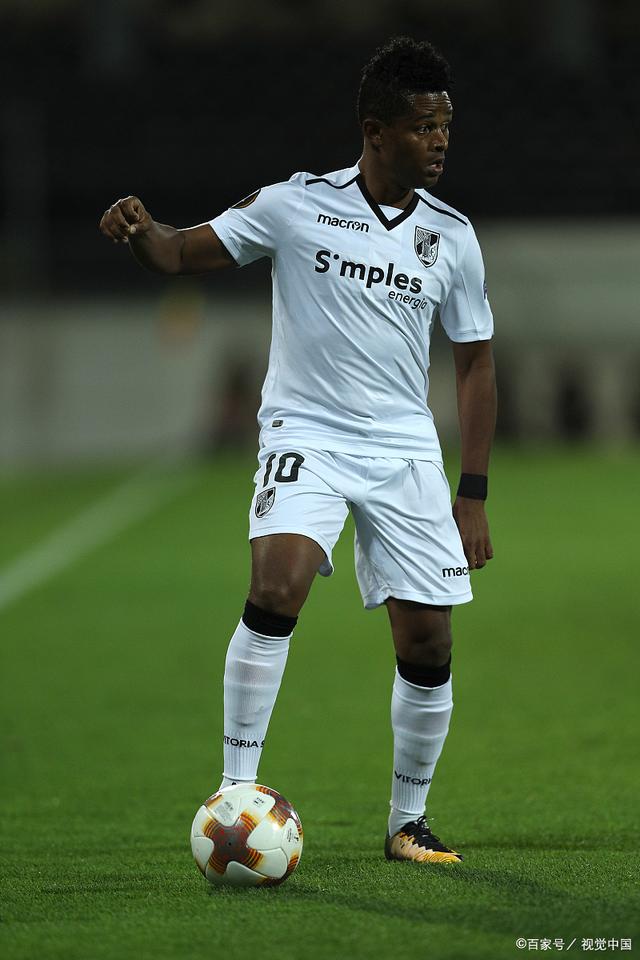 开云官网首页葡超赛程吃紧，丹佛掘金集结日状态回暖，引发热议，训练强度明显提升的简单介绍