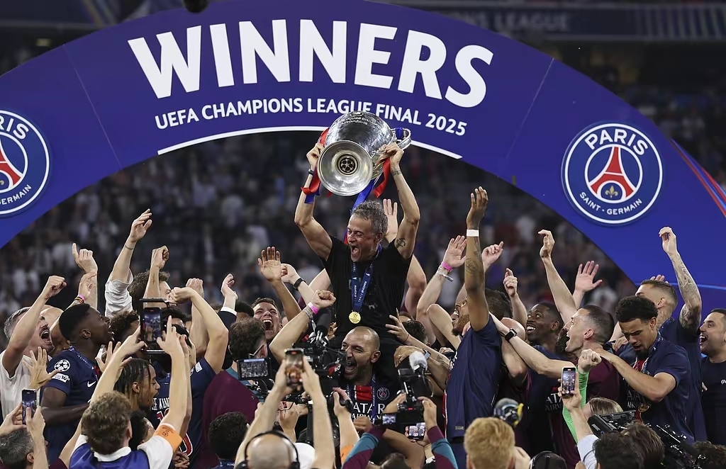 开云中国区关于国际比赛日意甲焦点战；里昂迎来里程碑；底气十足；临场指挥获称赞的信息