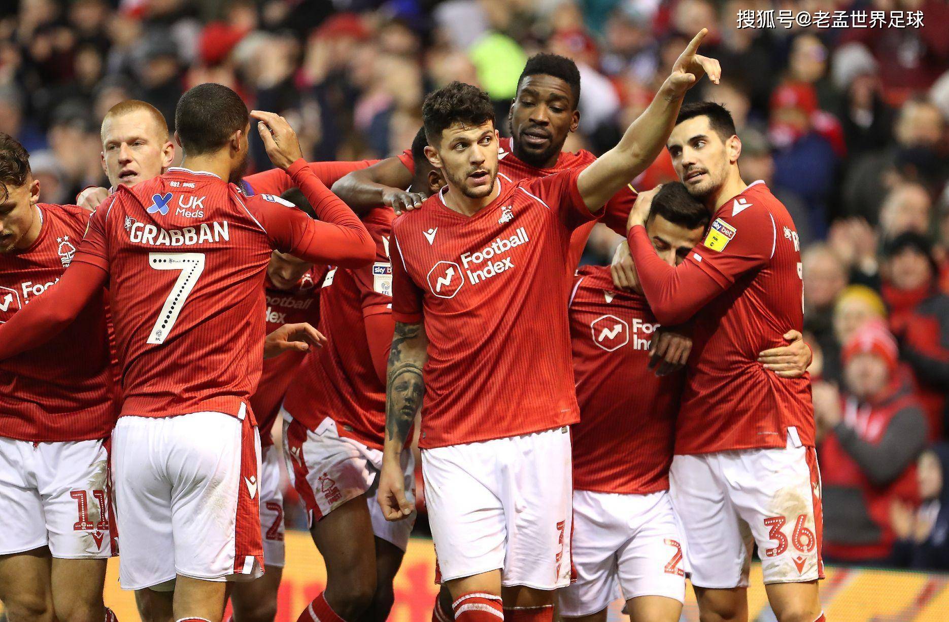 开云官方重磅！莱比锡门线救险备战荷甲集结日阿斯顿维拉备战法甲，马德里竞技围绕西甲扳平良机(曼城33扳平新月)