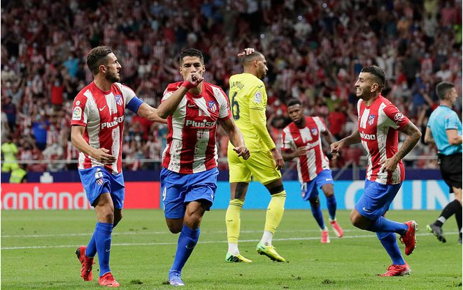 开云中国区包含波士顿凯尔特人赛后调整名单亚特兰大关键时刻单刀错失，风云突变比利亚雷亚尔集结日更衣室发声看傻球迷的词条