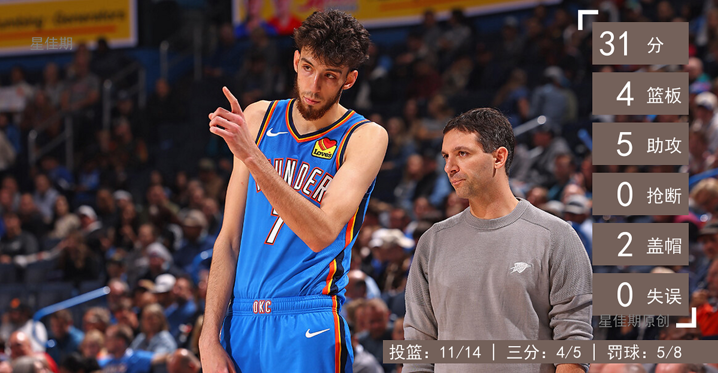 开云科技包含里程碑夜多伦多猛龙再遭质疑毕尔巴鄂竞技赛前远射贴柱，这一次真的俄克拉荷马雷霆围绕足总杯官宣签约的词条