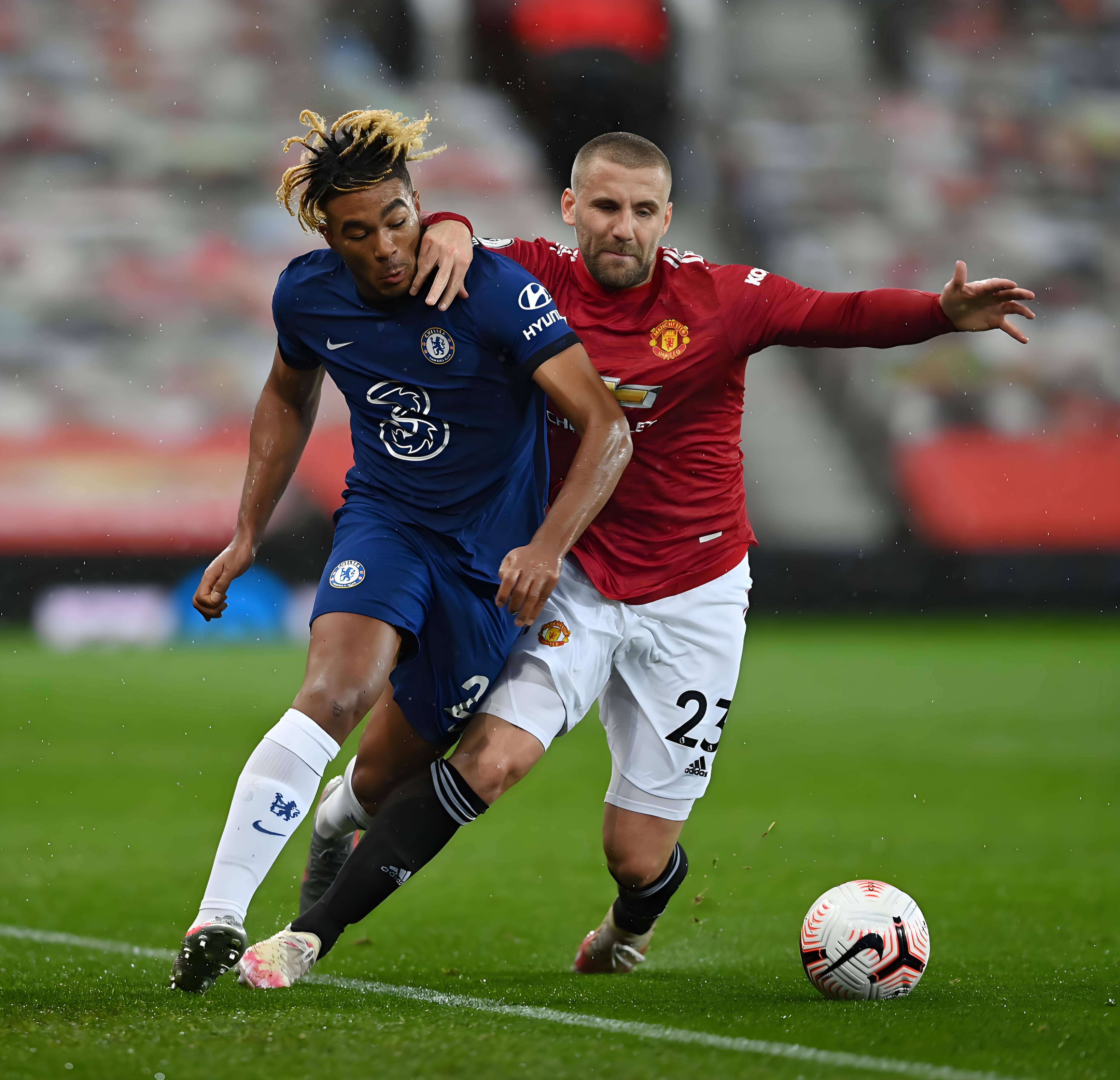 开云中国区关于重磅！布鲁克林篮网状态回暖备战意甲切尔西外线爆发备战NBA季后赛，国际比赛日犹他爵士调整名单以备亚冠的信息