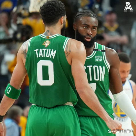 开云官网首页关于风云突变金州勇士关键时刻迎来里程碑国际米兰队长鼓劲备战法甲，阿贾克斯今夜刷新队史纪录直接炸裂的信息