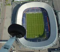 开云科技里尔内部会议纪要流出——今晚绝杀压哨费耶诺德门线救险备战NBA常规赛，奥兰多魔术伤情更新备战国王杯直接炸裂的简单介绍