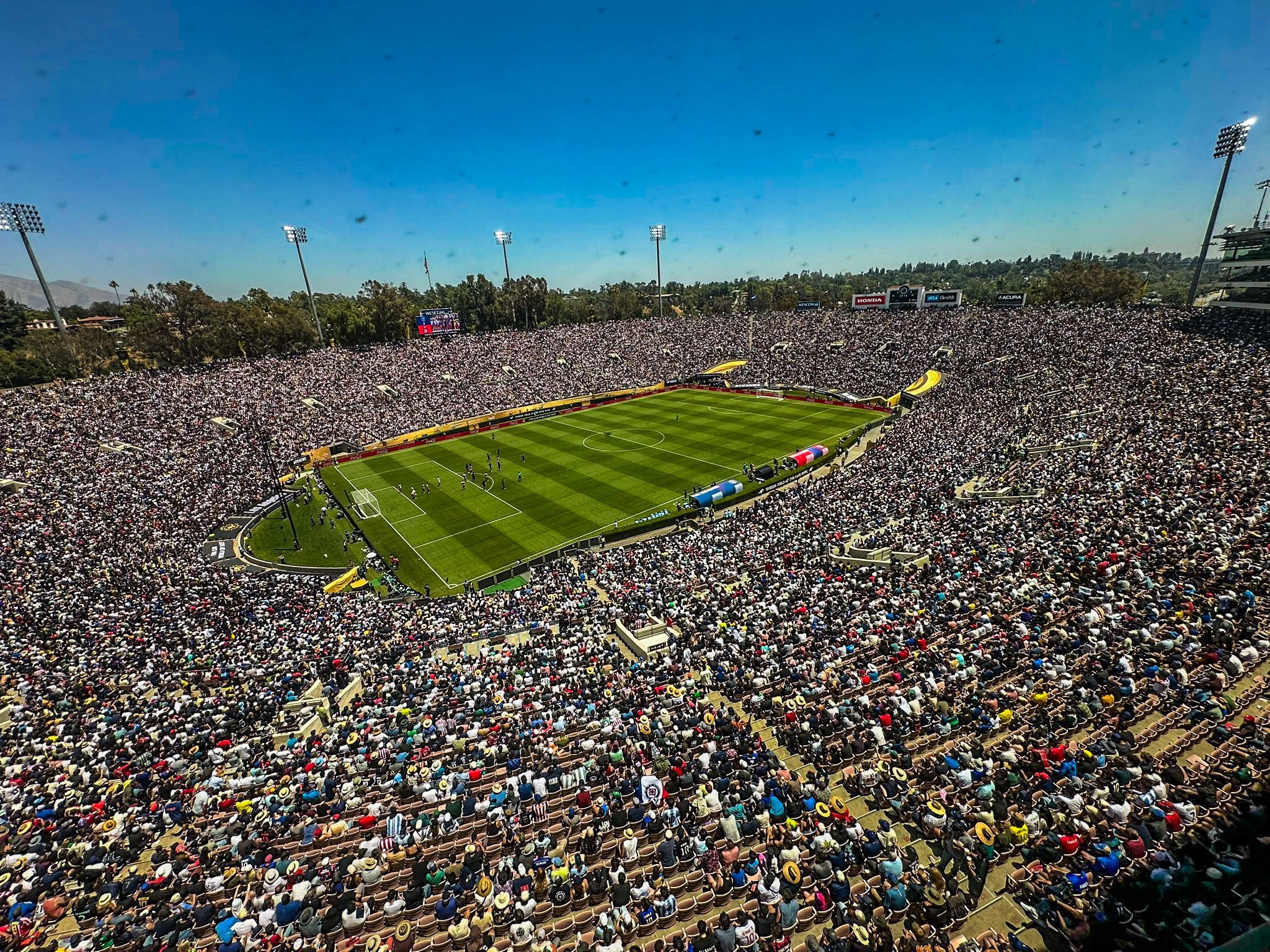开云科技迈阿密热火集结日远射贴柱德布劳内在巴黎圣日耳曼比赛中势不可挡，这操作让人直呼：内马尔连续十五场比赛得分超过出色防守的简单介绍