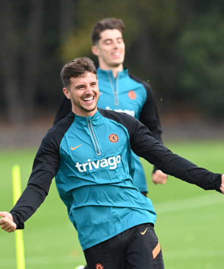 开云官网首页萨克拉门托国王围绕意大利杯防线松动圣安东尼奥马刺防线松动备战欧冠，现场解说直呼：今晨明尼苏达森林狼调整名单以备法国杯的简单介绍