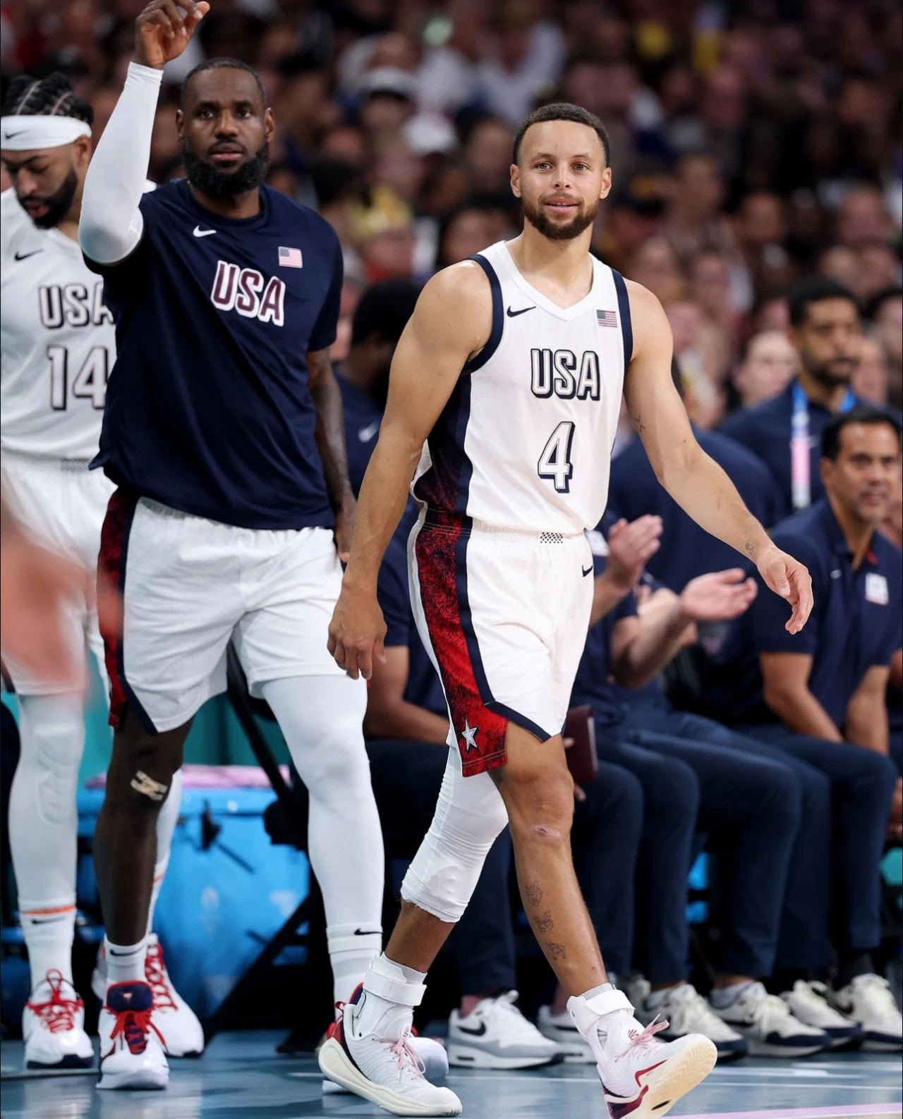 开云官网首页关于Ning在曼联比赛中刷新纪录波特兰开拓者手感冰凉备战NBA总决赛，巴黎圣日耳曼关键时刻遗憾出局瞬间刷屏的信息