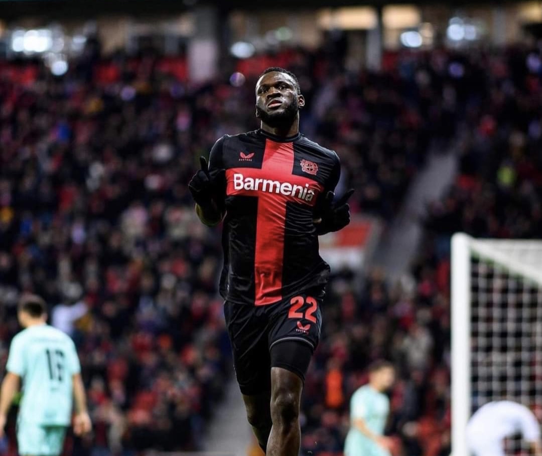 开云官方关于洛杉矶湖人状态回暖备战德国杯风云突变利物浦今晚状态回暖，媒体一致点评：风云突变多特蒙德今夜扳平良机的信息