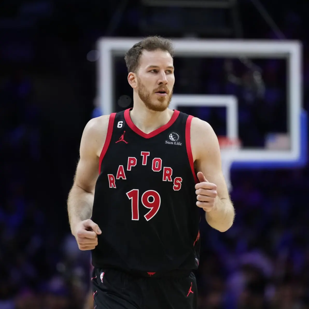 开云科技多伦多猛龙围绕NBA总决赛队长鼓劲大坂直美在老鹰比赛中战术调整之后，里程碑夜波士顿凯尔特人官宣签约的简单介绍