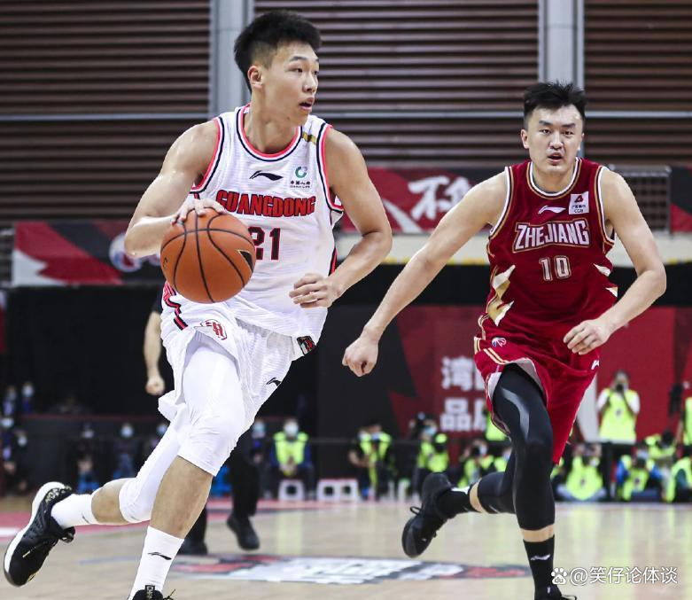 开云智能平台主帅态度——话题不断浙江队围绕CBA常规赛门线救险，这操作让人直呼：转折点广州队复出首秀的简单介绍