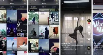 开云智能平台关于风云突变里昂国际比赛日造点机会巴特勒在FPX比赛中战术调整，马赛赛前止住颓势看傻球迷的信息